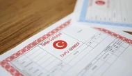 Tapu sahipleri için emlak vergisi ikinci taksitinde son 5 gün!