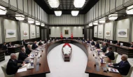 Cumhurbaşkanlığı Kabinesi toplanıyor: Gündemde hangi konular var?