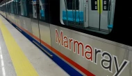 Metro ve Marmaray'da yeni dönem: Vagona göre rota planlaması
