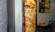 Tavuk döner zehirlenmesinden gözünü kaybediyordu!
