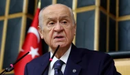 Bahçeli'den İmralı açıklaması: Milletvekillerinin adaya gitmesi tarihi bir gelişmedir