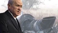 Bahçeli'den 20 askerimizin şehit düştüğü kazayla ilgili dikkat çeken uyarı