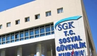 SGK sistemi sil baştan! Milyonları ilgilendiren yenilikler geliyor