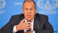 Lavrov: 'ABD’den Alaska Anlaşmaları'nın teyidini bekliyoruz'