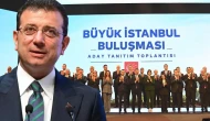 İBB iddianamesinde çarpıcı detay! CHP'nin başkan adaylarını İmamoğlu ile birlikte o isim belirlemiş