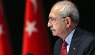 CHP'de kazan kaynıyor! Kılıçdaroğlu'nun ekibinden kurultay boykotu kararı