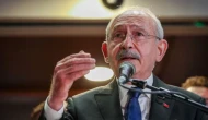 Kılıçdaroğlu hakkında dikkat çeken iddia İmamoğlu ve Akpolat’ı ihraç etmeyi planladı
