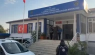Hatay'da göçmen kaçakçılığı yapan 2 kişi tutuklandı