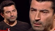 Kenan İmirzalıoğlu estetik mi yaptırdı?