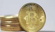 Bitcoin, nisandan bu yana en düşük seviyeye geriledi