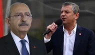 Özgür Özel’den Kılıçdaroğlu’na sert tepki: “Parti tabanındaki tepkileri yönetmekte zorlanıyoruz”