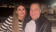 Mehmet Ali Erbil her şeyi itiraf etti! Evliliğinde kriz çıktı, eşi evi terk etti