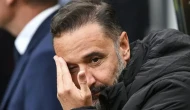 Wolverhampton, Vitor Pereira ile Yollarını Ayırdı