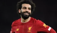 Şaşırtan Hamle! Milli Yıldız Mohamed Salah'ın Yerini Almaya Hazırlanan İsim Açıklandı!