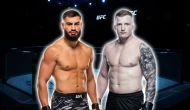 UFC 323 ile İbo Aslan maçı ne zaman? Hangi kanalda yayınlanacak?