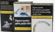 Sigaraya paket başına 5 lira zam geliyor! Yeni fiyatlar için tarih netleşti