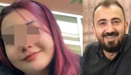 Konya'da genç Esma intihara sürüklenmişti! Tacizci patrona ödül gibi ceza