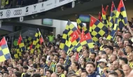 Fenerbahçe Konyaspor maçı ne zaman, saat kaçta, hangi kanalda?