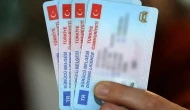 Sürücü belgelerinde yeni düzenleme: Anayasa Mahkemesi hukuka aykırı buldu