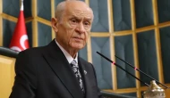 Bahçeli'den Terörsüz Türkiye mesajı: “Darbe iddiaları fasa fisodur"