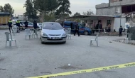Adana’da düğünde kanlı hesaplaşma! Önce baba da oğlu öldürüldü
