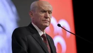 Bahçeli’den tv100’e Özel Mesaj: “Programınızı Yakından Takip Ediyorum”
