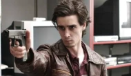 James Ransone kimdir, neden intihar etti? The Wire dizisinin yıldızıydı