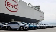 BYD araç teslimatları ne zaman? Gümrük vergisi alınacak mı?