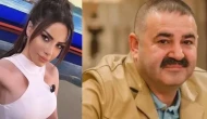 Meğer Şafak Sezer’in filminde oynamış! Ela Rümeysa Cebeci bu rolle gündem oldu