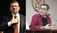 Aysever ve İmamoğlu arasında yaşandığı iddia edilen olay gündemde