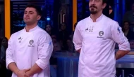 MasterChef Türkiye 2025’in Şampiyonu: Özkan mı, Sezer mi? Sonuçlar Merakla Bekleniyor!