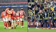 4 yapay zeka uygulaması Fenerbahçe–Galatasaray derbisi için skor tahmini yaptı