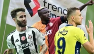 Süper Lig devre arası ne zaman, hangi tarihler arasında