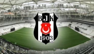 Beşiktaş Süper Lig’de Rizespor’u konuk edecek
