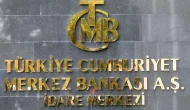 Merkez Bankası faiz kararını açıkladı: TCMB faizi yüzde 38'e indirdi