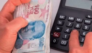 Komisyon zammı onayladı: Hangi memurlara 30 bin lira zam yapılacak?