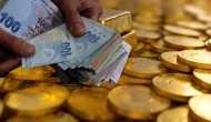 Dev Bankadan Altın Fiyatları İçin Kritik Uyarı: “Patlayıcı Bölgeye Girdi”