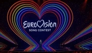 Eurovision 2024 şampiyonu İsviçreli şarkıcıdan İsrail protestosu: Ödülünü iade ediyor