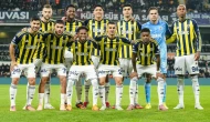 Fenerbahçe'nin RAMS Başakşehir ile oynadığı maçta sakatlık şoku!