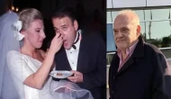 Ahmet Çakar ve eşi Arzu Çakar'ın hesabındaki paraya dudak uçuklattı!