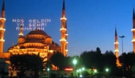 2026 yılı Ramazan başlangıcı ne zaman?