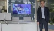 Ekol TV yayın hayatına veda etti: 'Faaliyetlerimizi sonlandırıyoruz'
