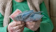 En düşük aylık için ilk kez bu rakam dillendirildi