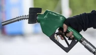 Benzin fiyatlarında ikinci indirim: Motorin ve LPG'de indirim yok