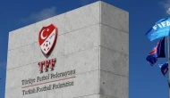TFF’den flaş karar: Bahis oynadığı tespit edilen 22 hakem PFDK’ye sevk edildi