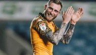 Hull City üst üste ikinci galibiyetini yaşadı