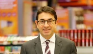 Migros CEO’sundan korkutan gıda güvenliği açıklaması: Çiftçi kendi yiyeceğine ilaç atmıyor