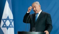 Netanyahu’nun Başsavcıyı görevden alma kararı iptal edildi: Mahkeme kararıyla açıklandı