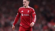 Florian Wirtz, Liverpool’un 125 milyon euroluk hayal kırıklığı oldu