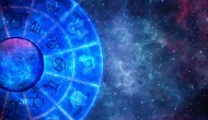 Astrolojide 7. ev nedir? İlişkiler ve ortaklıklar üzerine etkileri